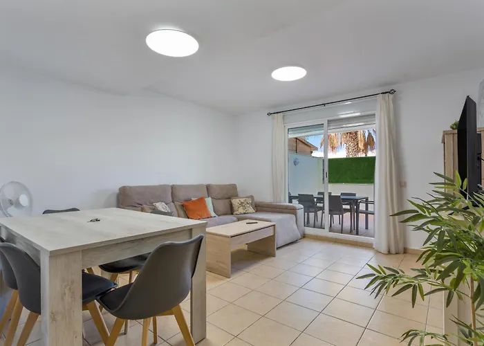 Obsidian Peridotita Adeje