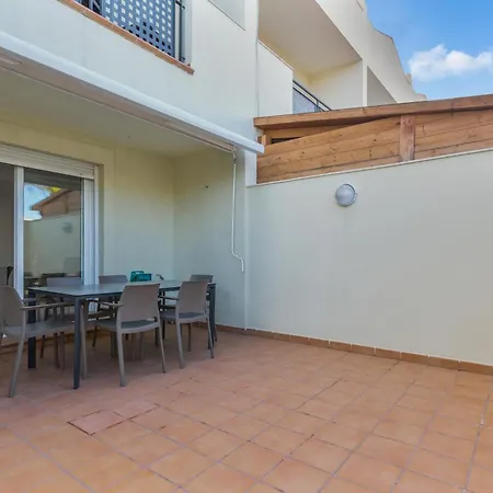 Obsidian Peridotita Adeje Apartamento Costa Adeje (Tenerife)