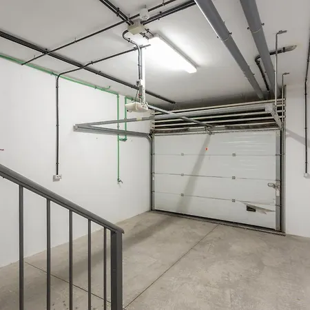 Obsidian Peridotita Adeje *