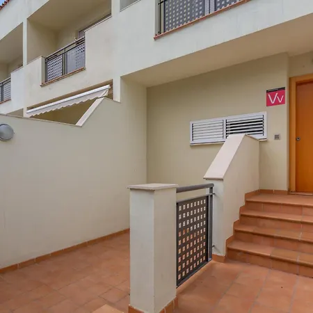 Obsidian Peridotita Adeje *