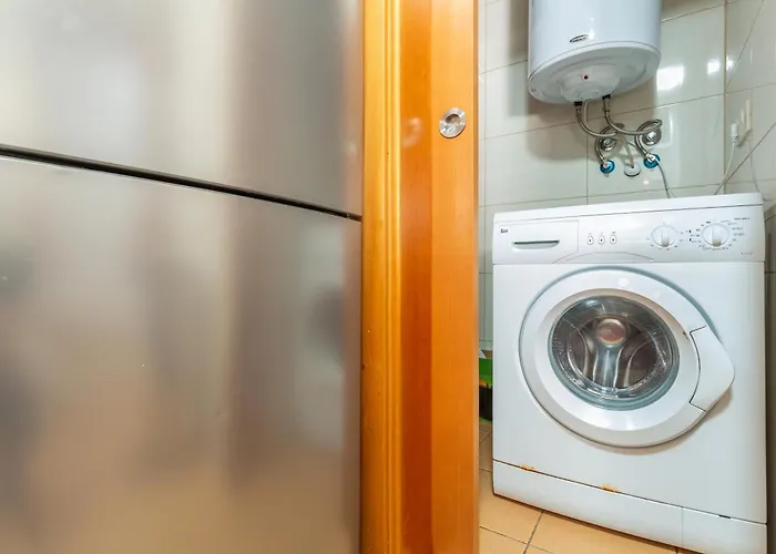 Obsidian Peridotita Adeje * Costa Adeje (Tenerife)