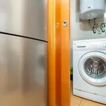 Obsidian Peridotita Adeje * Costa Adeje