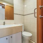 Obsidian Peridotita Adeje Daire Costa Adeje