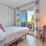 Obsidian Peridotita Adeje *