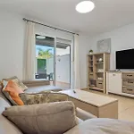 Obsidian Peridotita Adeje Daire Costa Adeje