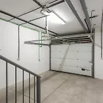 Obsidian Peridotita Adeje *