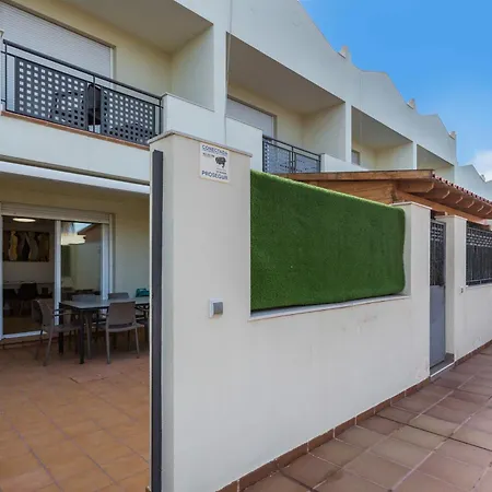 Obsidian Peridotita Adeje * Costa Adeje (Tenerife)