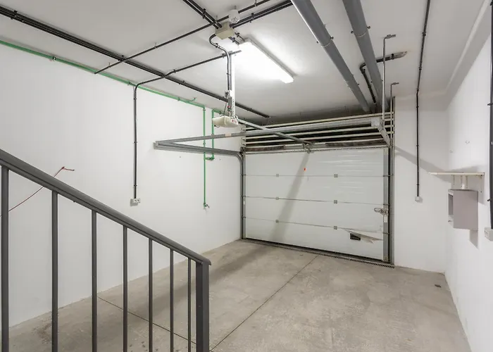 Obsidian Peridotita Adeje *