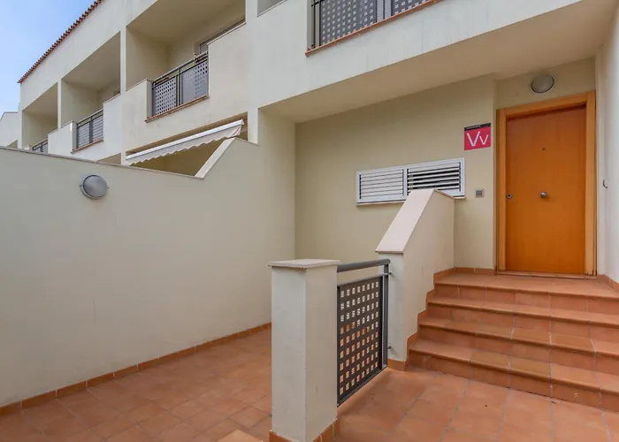 Obsidian Peridotita Adeje *