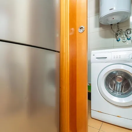 Obsidian Peridotita Adeje * 아데제