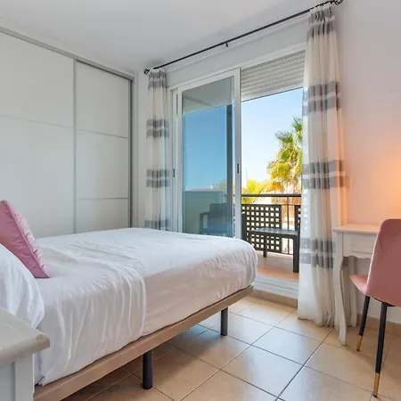 Obsidian Peridotita Adeje *